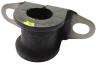 SAT STE11234156B Replacement part