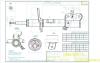 SAT STE4302JD04A Replacement part