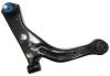 SAT STEC0134300J Replacement part