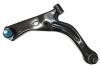 SAT STEC0134350J Replacement part