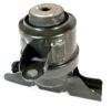 SAT STEC0139060 Replacement part