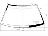 SAT STEP10LFWX Replacement part