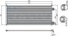 SAT STFD063940 Replacement part