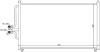 SAT STFD093940 Replacement part