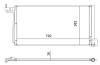 SAT ST-FD11-394-0 (STFD113940) Replacement part