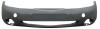 SAT ST-FD28-000-0 (STFD280000) Replacement part