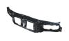 SAT STFD280090 Replacement part