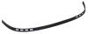 SAT STFD280130 Replacement part