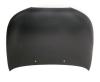 SAT STFD280150 Replacement part