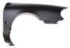 SAT ST-FD28-016-1 (STFD280161) Replacement part