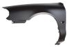 SAT ST-FD28-016-2 (STFD280162) Replacement part