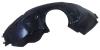SAT STFD28016L1 Replacement part