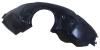 SAT STFD28016L2 Replacement part