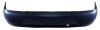 SAT STFD280870 Replacement part