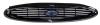SAT ST-FD28-093-0 (STFD280930) Replacement part