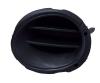 SAT STFD282191 Replacement part