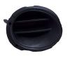 SAT STFD282192 Replacement part