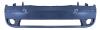 SAT ST-FD29-000-A0 (STFD29000A0) Replacement part
