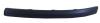 SAT STFD29000M1 Replacement part