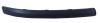 SAT ST-FD29-000M-2 (STFD29000M2) Replacement part