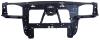 SAT STFD290090 Replacement part