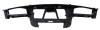 SAT STFD29009A0 Replacement part