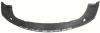 SAT ST-FD29-013-A0 (STFD29013A0) Replacement part