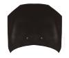 SAT ST-FD29-015-0 (STFD290150) Replacement part
