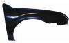 SAT ST-FD29-016-1 (STFD290161) Replacement part