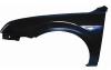 SAT ST-FD29-016-2 (STFD290162) Replacement part