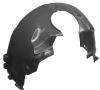 SAT STFD29016L1 Replacement part