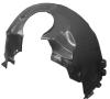 SAT STFD29016L2 Replacement part