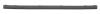 SAT ST-FD29-087M-0 (STFD29087M0) Replacement part
