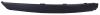 SAT ST-FD29-087M-1 (STFD29087M1) Replacement part