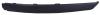 SAT ST-FD29-087M-2 (STFD29087M2) Replacement part