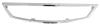 SAT STFD29093M0 Replacement part
