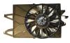 SAT STFD292010 Replacement part
