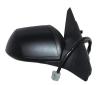SAT STFD299401 Replacement part