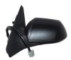 SAT STFD299402 Replacement part
