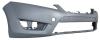 SAT ST-FD30-000-0 (STFD300000) Replacement part