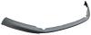 SAT ST-FD30-000-A0 (STFD30000A0) Replacement part