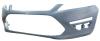 SAT STFD30000B0 Replacement part