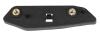 SAT ST-FD30-000B-1 (STFD30000B1) Replacement part