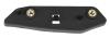 SAT ST-FD30-000B-2 (STFD30000B2) Replacement part