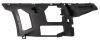 SAT ST-FD30-000B-A1 (STFD30000BA1) Replacement part