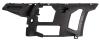 SAT ST-FD30-000B-A2 (STFD30000BA2) Replacement part