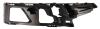 SAT ST-FD30-000B-B1 (STFD30000BB1) Replacement part