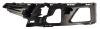 SAT STFD30000BB2 Replacement part