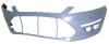 SAT ST-FD30-000-C0 (STFD30000C0) Replacement part