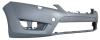 SAT ST-FD30-000-F0 (STFD30000F0) Replacement part